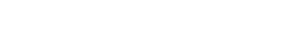 JWA Logo White